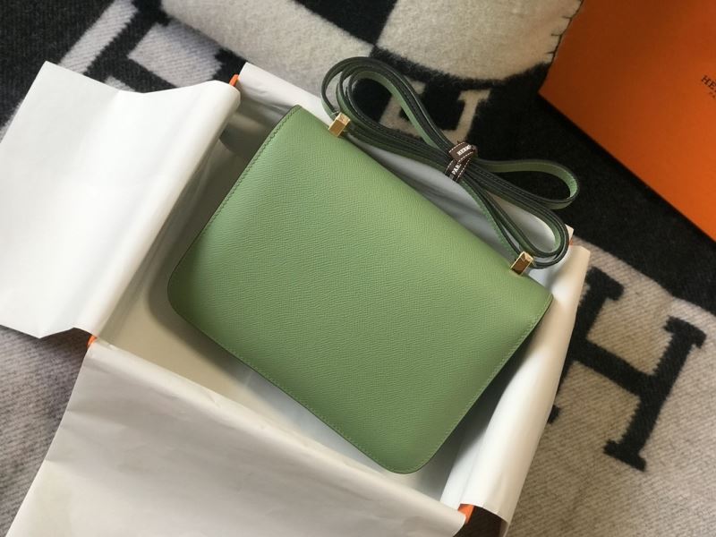 Hermes Constance Bags